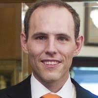 Cesar Granados SEO