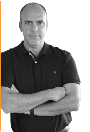 Consultor SEO Sevilla