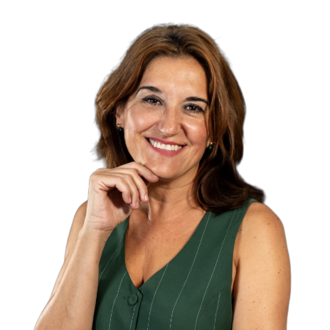 Pilar Mondaza