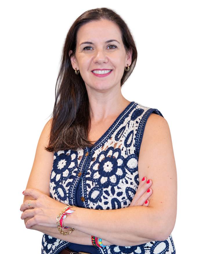 Inma Ruiz