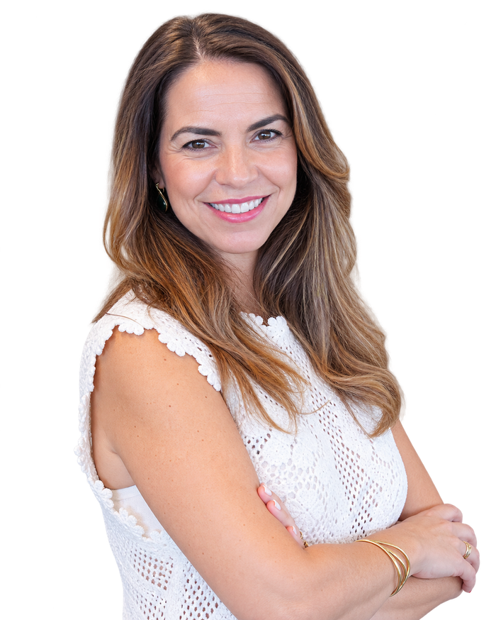 Nuria Carmona