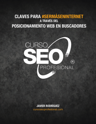 libro_curso_seo_profesional